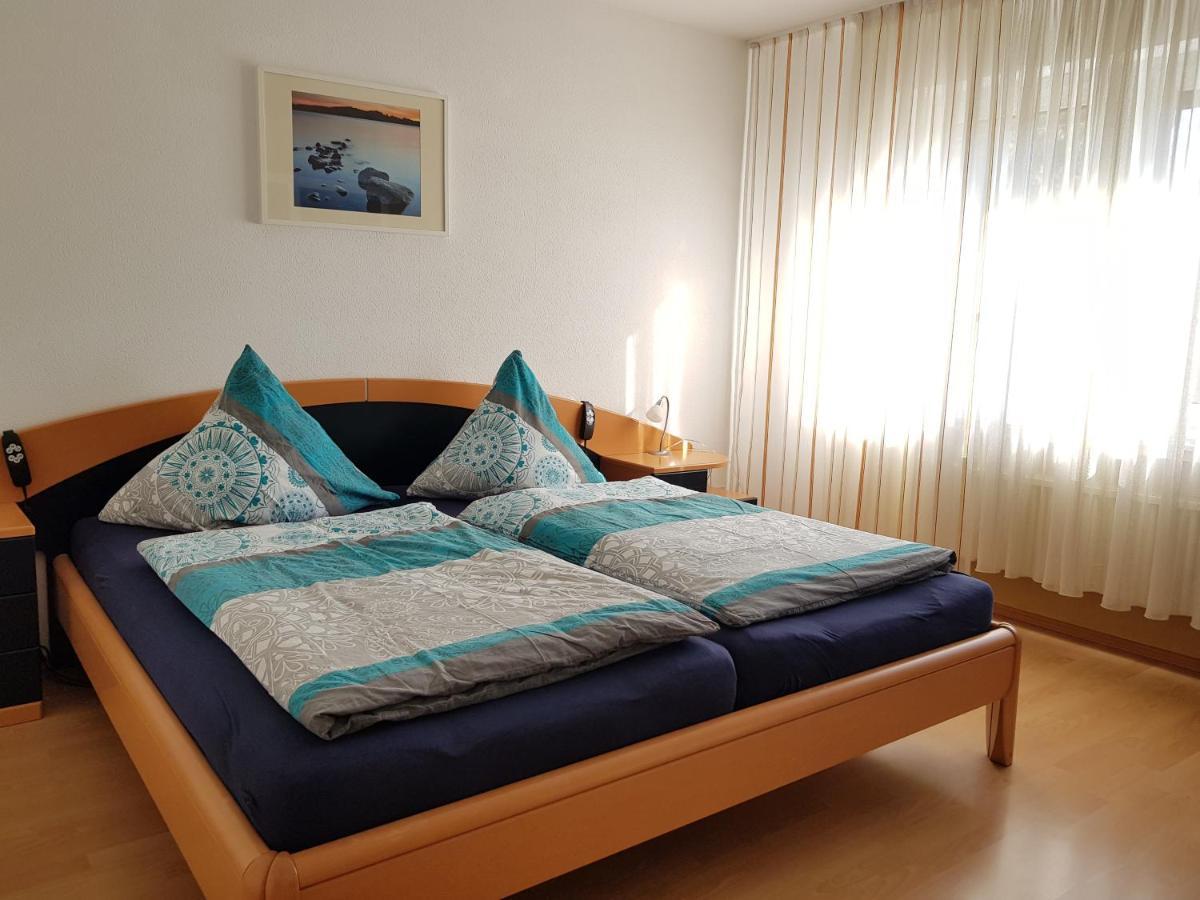 Ferienwohnung Jansen Kirchhundem Ngoại thất bức ảnh