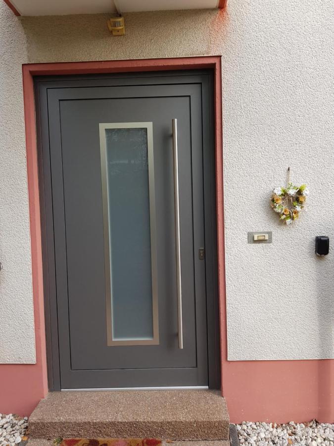 Ferienwohnung Jansen Kirchhundem Ngoại thất bức ảnh