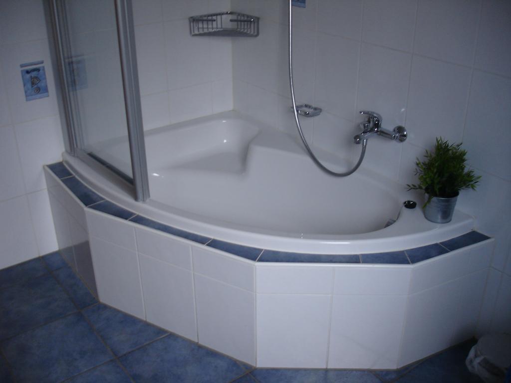 Ferienwohnung Jansen Kirchhundem Ngoại thất bức ảnh