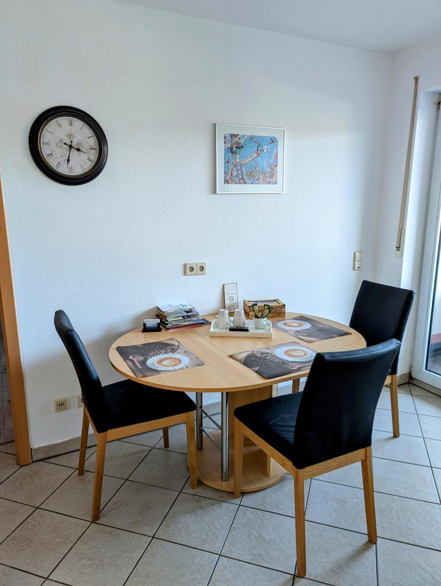 Ferienwohnung Jansen Kirchhundem Ngoại thất bức ảnh